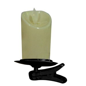 LED Lh | tFXeBoNbv t[XLh -  ƒ  p[eB[  Cxgp̘Rh~NbvLhCg