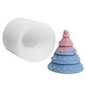 NX}Xc[p VR[h,p^ | ZgH|p ㎺ z[p[eB[EFfBOZ^[