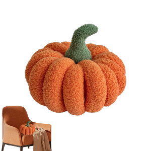 pvL ʂ - nEBڂႨ,AȃfUC CeA NbV  rO Q  Ap[g p