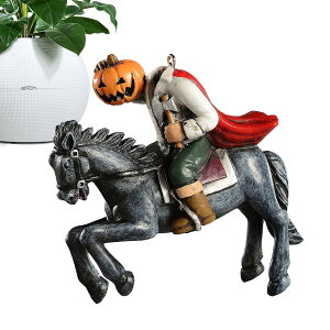 ȂRm̑ - ȂRm V[ tBMA - tFXeBu ̃tBMA Et@EՂEIEe[ufBXvCEz[zf[p