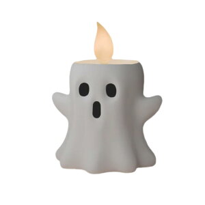 nEB S[Xg fR[V,S[Xg낤Ēu - nEBuNtg av[g rOEցEQE׋ z[zf[