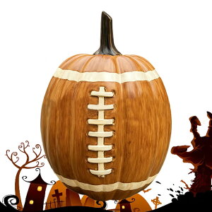 nEB J{` u |  Z e[u i - G߂̑蕨 H̃Cxg p[eB[ ObY e[u }g gF CeA  