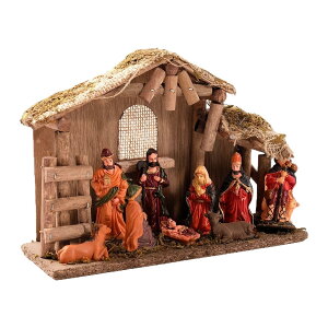 ~j`A LXg~a l`, LXg~aV[ NX}X u, ^ @ p tBMA Zbg  e[u fXN  j }g z[VFt CeA u