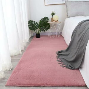 ���O�}�b�g �e�т̂悤 �V���M�[���O �O�~ �V���M�[�~�� ���� �������� �J�[�y�b�g �x�b�h�T�C�h �h�o �ւ��ݖh�~ �h�� �ϖ��Ր� �h�� �i�`������ ����~�� �a�� �m�� �y�b�g�Ή� ���ԗp ��