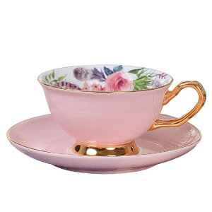 R[q[Jbv Zbg Jbv \[T[ Zbg eB[Jbv k S[fGbW  ueBbVJbv }OJbv g At^k[eB[ H Mtg v[g 4qZb