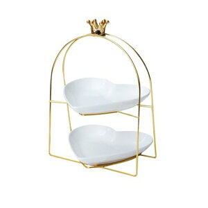 P[LX^h P[LfBXvCX^h JbvP[LX^h 2i 3i wP[Lg[ XibN\ Z~bN P[LM v[g fU[g XibN ʕ[ p[eB[ a