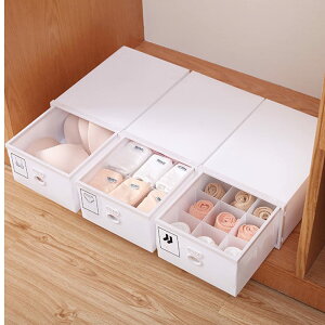 [P[X [{bNX o 3i d؂\ ܂ Rg  lN^C C [ P[X  h ho h ʋC [ (zCg)