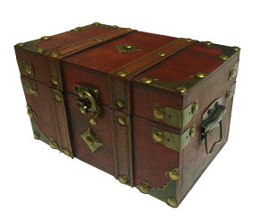 AeB[N ؔ g [ G ̂ Wt [  ()