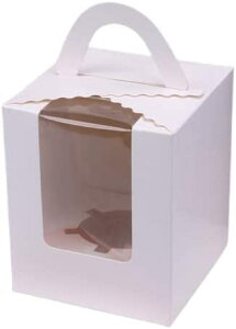 25s[XZbg JbvP[L{bNX bsO  Mtg{bNX  t َq JbvP[LX^ht bsO{bNXَq gݗ  a p[eB[ 