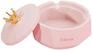 DM  ӂt 킢 k  CeA G ANZT[P[X LfBP[X  P[X ͂ (NE-O[)