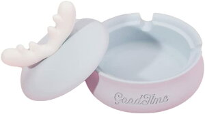 DM  ӂt 킢 k  CeA G ANZT[P[X LfBP[X  P[X ͂ (NE-O[)