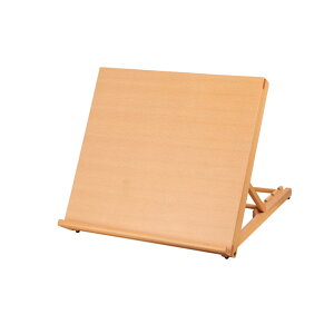 C[[ GX^h px 萫 ؐ C[[ ܂肽ݎ XPb`C[[ fbTp G  ʉ ʐpC[[ ߉\ y W  Ŕ G |X^[ 