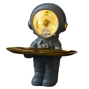 nIȉFsm̑̎[gC Ƃ̑ Fsm u ԃe[ȗ L[[gC u ֎[ [ [ (O[)