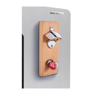 𔲂 }Olbg Ǌ| r[rI[vi[ ǂɎtꂽ{gI[vi[ \tg}Olbg①ɂ̎C̐𔲂 𔲂Ǌ| r[{gI[vi[ }Olbg ①