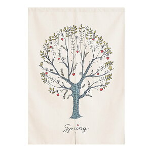 ̂ g Ȗ AV[Y K̖  CeA 75cm×150cm ˂_t