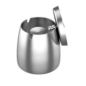 DM XeX ӂt ͂ e -   h hL h 􂢂₷  Op Vo[ LTCY