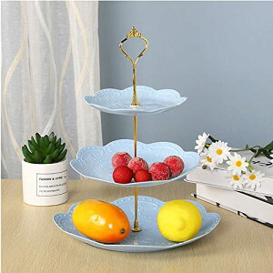 P[LX^h PPvX`bN َqM 3i fU[gX^h َq ʕ P[L At^k[eB[ p[eB[ a  k̕ (Ԍ`)