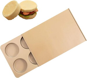 �ӂ��t��6���}�t�B���p���A�ł��t���h�~�T���h�C�b�`�x�[�L���O�g���C�A�ۂ��n���o�[�K�[�P�[�L�^�A�Y�f�|�J�b�v�P�[�L�x�[�L���O�E�F�A�ADIY�x�[�L���O�c�[�� (A)