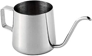 R[q[|bg ihΉ R[q[ Pg XeX ׌nhp`|bghbv |bg t@C|bg O[XlbN|bg (250ML,Vo[)