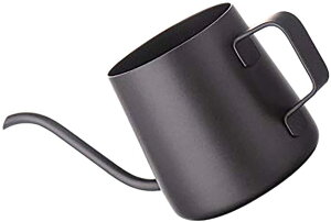 R[q[|bg ihΉ R[q[ Pg XeX ׌nhp`|bghbv |bg t@C|bg O[XlbN|bg (250ML,Vo[)