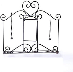 NbNubNX^hACAVvȓǏX^he[u̓ǏbN@\ubNtH_[{Iǂނ߂̃ubNX^h-Black