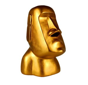 eBbVP[X eBbVX^h rbOAC AC eBbVP[X eBbV AC   G ڗ IuWF  v[g  Q  ItBX (