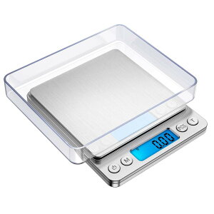 �L�b�`���X�P�[�� �����d�q�͂��� �f�W�^���X�P�[�� �f�W�J���͂��� �d�q�X�P�[�� 0.1g����3.0kg�܂� ���܈����@�\ ���v�Z