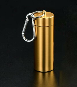 VKbgP[X 10{[  h AEghA ^oRP[X gѕ֗ ώ e