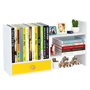 ubNX^h { LkR Ow[ w{ Ƌ/ItBXpiݐFj