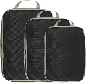 kobO ߗވkobO s gx|[` t@Xi[k ő50Xy[Xߖ ߗގd e y h s o pɑΉ S/M/LTCYZbg ȒPk σXy[X