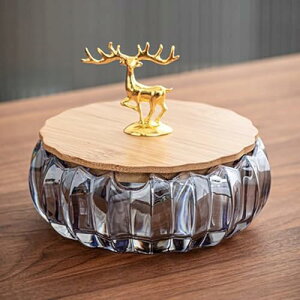 WtKXDM, h hL  DM h  O p 􂢂₷ H|iNGCeBuz[rO[ItBX p