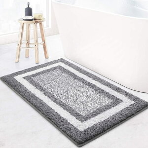 oX}bg ~ փ}bg @}bg khA}bg  z R ې  ʏ Lb` (O[, 50*80cm)