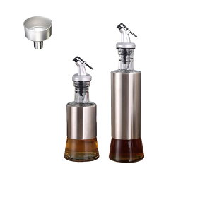 �^�R��h�~ �I�C���{�g�� �K���X �I�C���|�b�g ���e�� ������ �e�� �ϔM�K���X �I�C������ �ݖ��{�g�� �|�{�g�� �h���b�V���O�{�g�� �ƒ�L�b�`���p ��������[ �t���ꂵ�Ȃ��i200ml+350ml+��