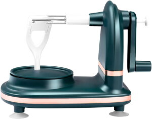 ʕԔEނ@ 4_Zbg  ނ  s[[  t[cJb^[ 5bőf x[Xɂ4̋zՂĂA肵ĂĊɂ ɕ֗ł 18