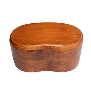 Ȃ ٓ ʂ wٓ L[gȓ^ VRؐ 2i d؂ `{bNX  ێ 킢  ٓ