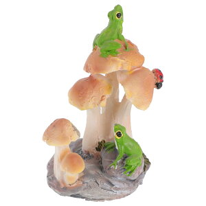 JGu Opi 炩őϋv^ e[u⒃ɂň芴 nIȗdANZT[Ƃ