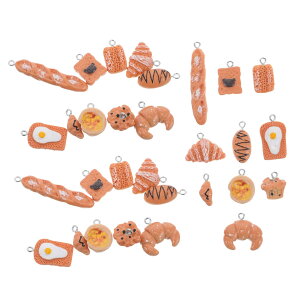 [] 60 NtgP[Lp`[ ANZT[쐬pWG[p[c lbNXCOtp[c