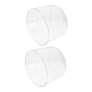 2 @\fU[gJbv eʃ[Og ACXN[ t[cp  o[ p[eB[Ήϕό`KX