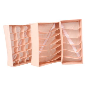 3 ?[{bNX _ [d؂t C pc uW[g[ ߗސP[X sN