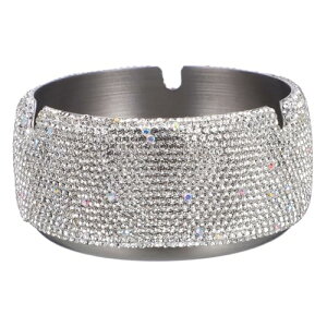 nCGh̊DM ̊DM XeX| S[f