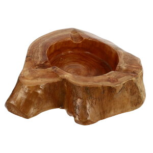 ؐn[g^DM @\ƗpX[LOAbVgC fXNgbvpϋvfޑp^DM