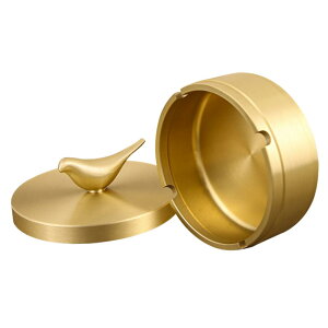 ^JVvEhDM Wt[{bNX t ƗpfXNgbvԍڑΉ zDMXbg݌vȒP