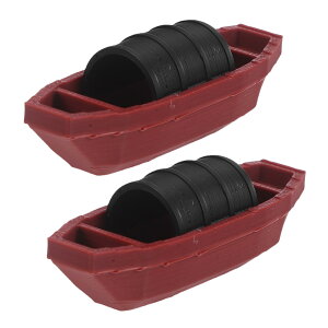 2g~jD͌^ yʃvX`bN ~j`AD fXNgbvI[ig ȑ RNV 