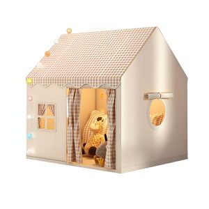 yqpeg vCegzʋC eg Vт S|GXef [ܕt 3lp vZX 閧n LbYnEX