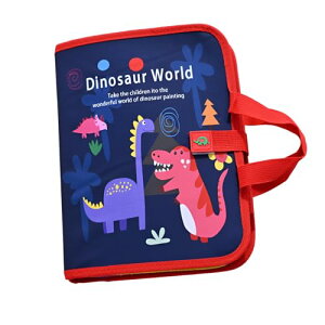 qpG 炭 y܂肽݉\z}WbNe[vJ M12{t ^ѕ֗ Sf mߋ G`K