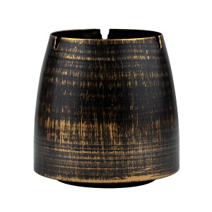 ȊWtDM XeX Op h~ߕt e ~`x[X ԗpEo[ɕ֗ 11cm