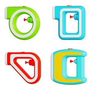 ~jSC qp SC ő򋗗8m   Ăۂ q  EH[^[K 􉽊wI` ߋ qp l Vт  v[ r[` Lv C V