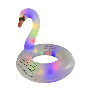 ^TCY lC LL LEDCgt  O^/n[g^/^ XC~O     v[ v 萫 CRh~  XCO  t[g XC~O v