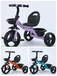 qpO֎ 5in1O֎ 2-6 NX}X av[g^ѕ֗ 艟_t 񂵂 q y 5IN1 xr[J[ ]  pߋ cp LbYoCN v[g 