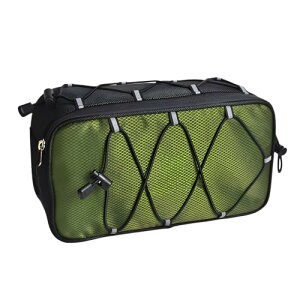 y܂肽ݎ]ԁzytgzn[h݌vőϋv,[hoCNp,}EeoCN[,[2.1L/3.4L,|Pbgt,KȃCfBOMA[,]ԈDƂɓK.